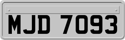 MJD7093