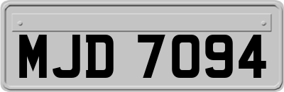 MJD7094