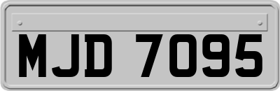 MJD7095