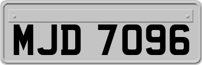 MJD7096