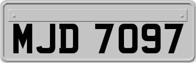 MJD7097