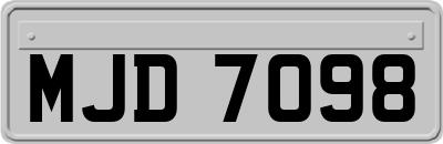 MJD7098