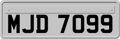 MJD7099