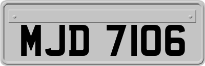 MJD7106