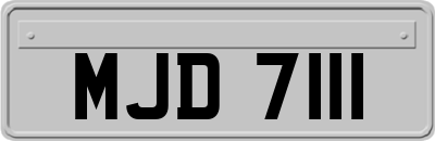 MJD7111