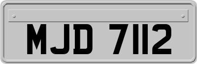 MJD7112