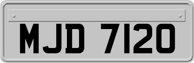 MJD7120