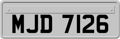 MJD7126
