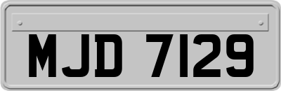 MJD7129