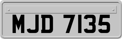 MJD7135