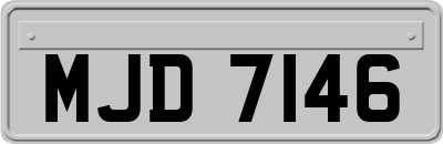 MJD7146