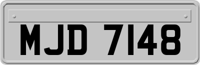 MJD7148