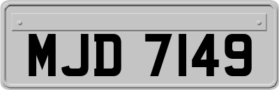 MJD7149