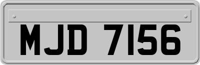 MJD7156