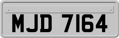 MJD7164
