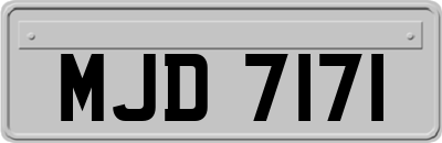 MJD7171