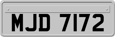 MJD7172