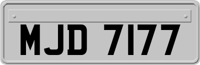 MJD7177