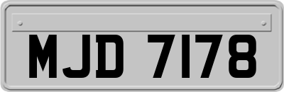 MJD7178