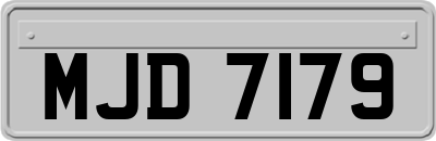 MJD7179
