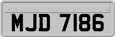 MJD7186