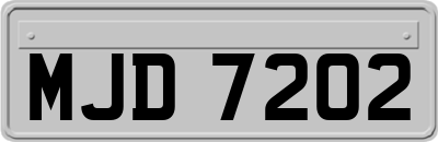 MJD7202