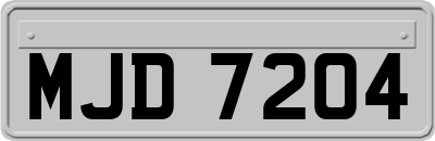 MJD7204