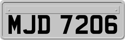 MJD7206
