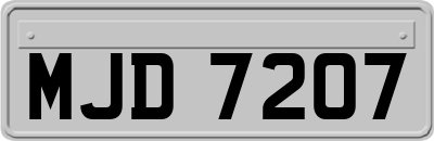 MJD7207