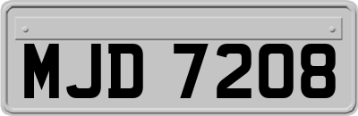 MJD7208
