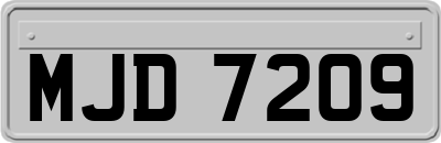 MJD7209