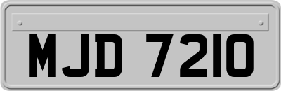 MJD7210