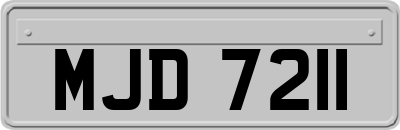 MJD7211