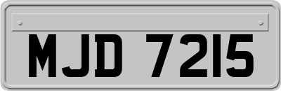 MJD7215