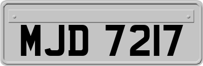 MJD7217