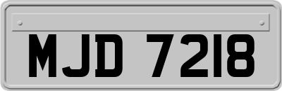 MJD7218