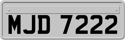 MJD7222