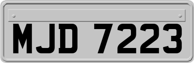 MJD7223