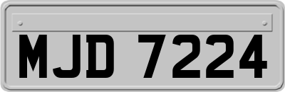 MJD7224