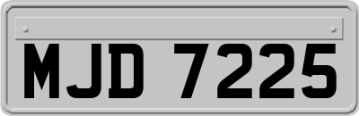MJD7225