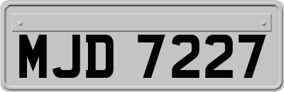 MJD7227
