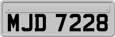 MJD7228