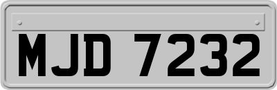 MJD7232