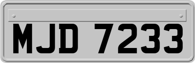 MJD7233