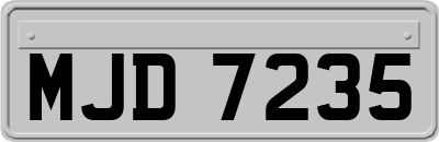MJD7235