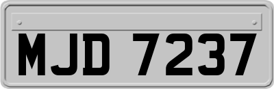 MJD7237