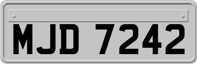 MJD7242