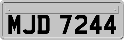 MJD7244
