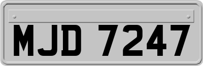 MJD7247