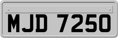 MJD7250